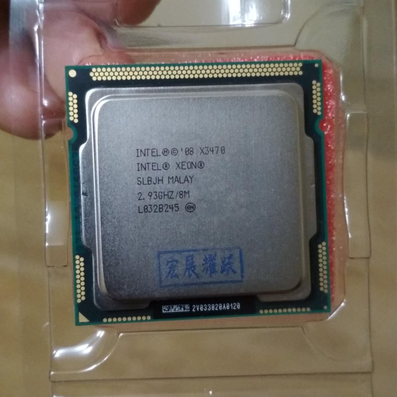 Core i7 сокет Core i7 сокет