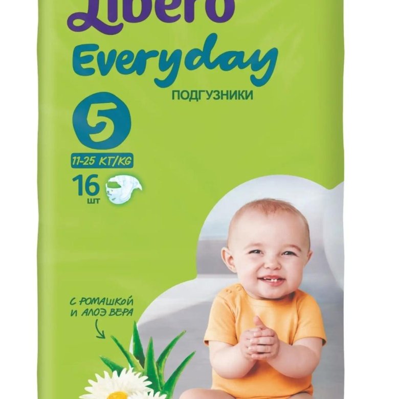 Every baby. Libero everyday подгузники XL 11-25 кг. Libero подгузники everyday 5 (11-25 кг) 56 шт.. Libero подгузники everyday 5 (11-25 кг) 38 шт.. Подгузники турецкого производства.