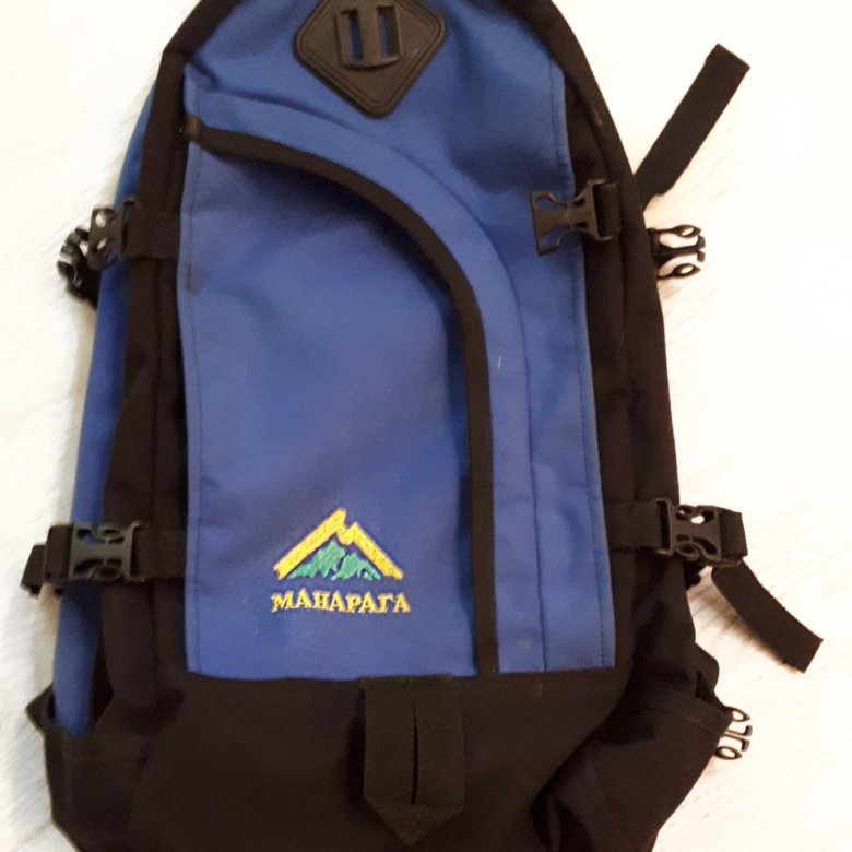 рюкзак манарага pamir 80. рюкзак манарага. рюкзак манарага турист-60. рюкзак манарага. рюкзак манарага викинг-120 v2 т.