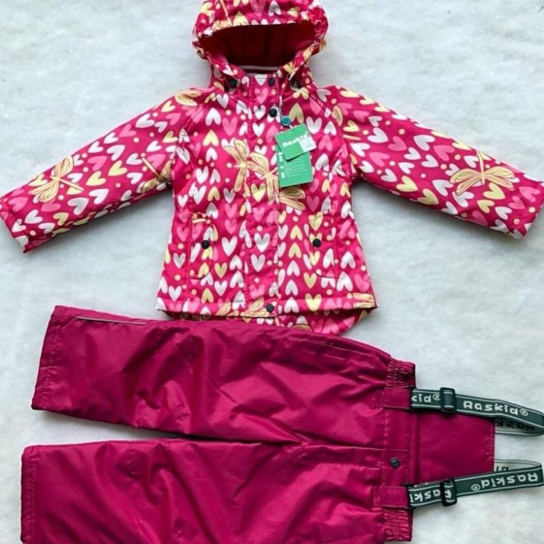 Раскид одежда для детей. Раскид костюм. Костюм raskid оранжевый зима неон. Мембранная одежда. Комплекты раскид демисезонный.