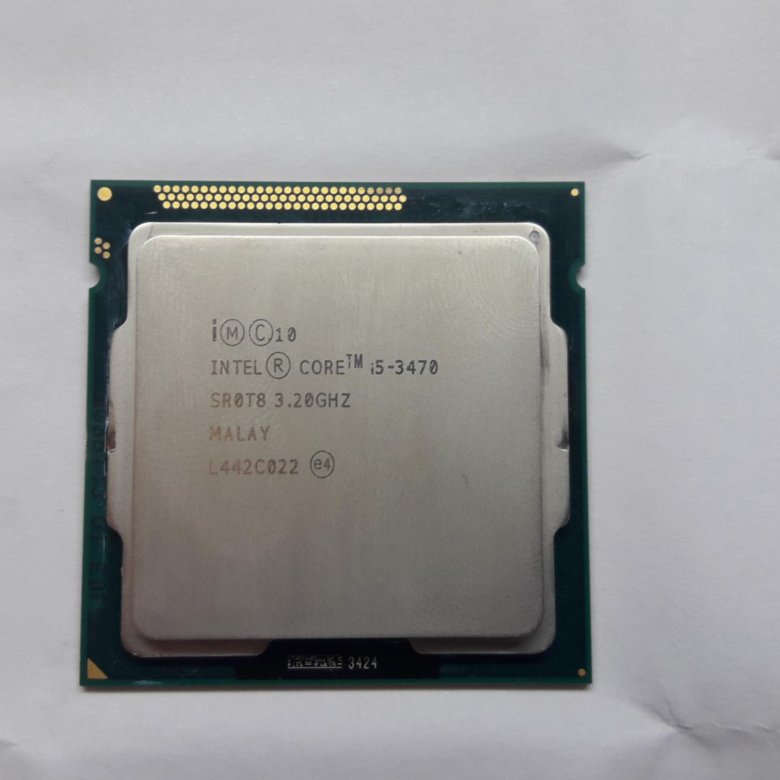 Intel core i3 2120 3300 мгц Intel core i3 2120 3300 мгц