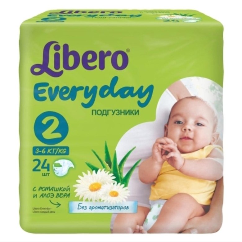 Libero подгузники everyday 2 (3-6 кг) 50 шт.. Подгузники Либеро эври Дэй. Либеро 3. Every Day подгузники libero everyday 6.