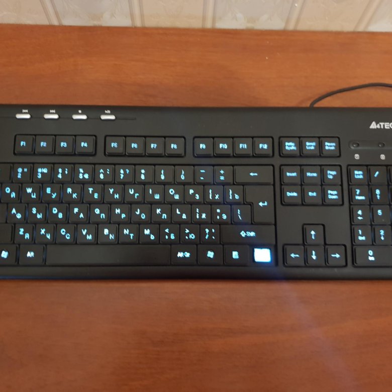 Kd 126 клавиатура. A4 kd-800l. Клавиатура a4tech kd-800l. Клавиатура a4tech kd-126. Kd 126 клавиатура.