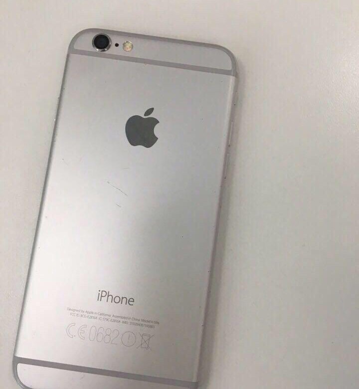 Авито айфон смоленске. Айфон 67. Айфон 67 интернет магазин в Смоленске. Iphone 67.3x138.4x7.3 mm. Картинка Смоленск на айфон 10.