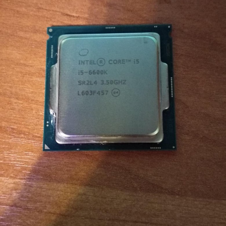 5 6600h. Intel Core i5-6600k. Intel i5 6600. I5 6600. Core i5 6600u.