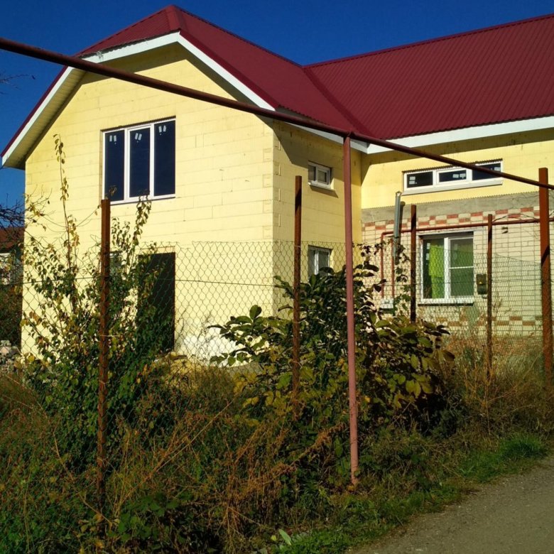 Дом, 185 м² – купить в Ставрополе, цена 6 000 000 руб., дата размещения ...