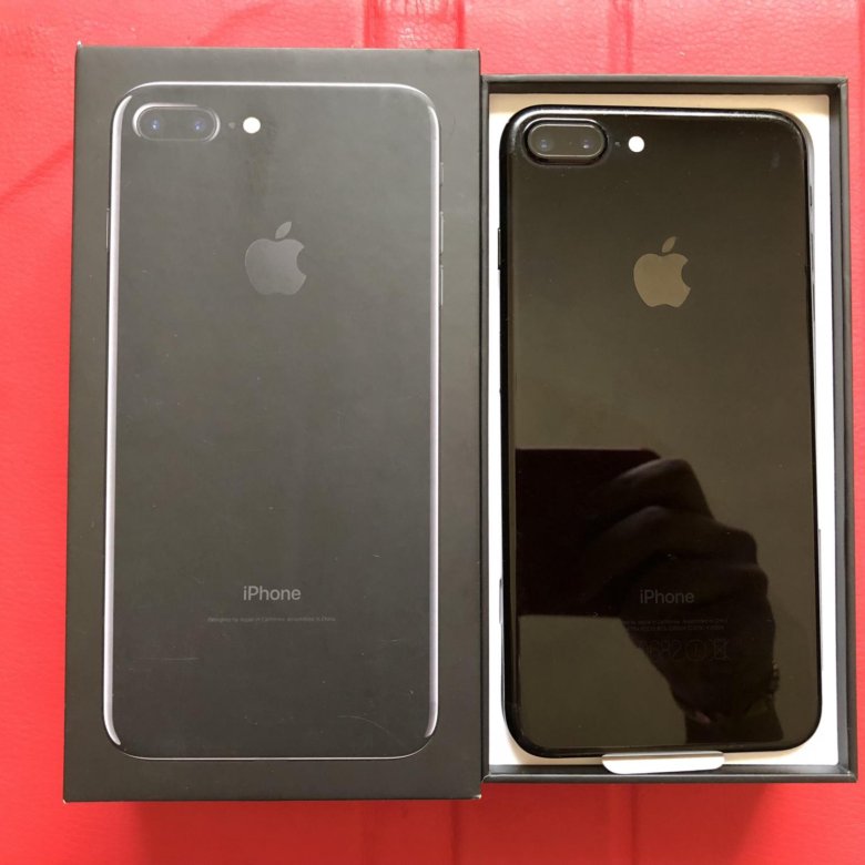 Iphone 7 black onyx. Iphone 7 Plus черный Оникс. Айфон 7 Блэк Оникс. Айфон 7 128 ГБ черный Оникс. Айфон 7 плюс 128 ГБ.