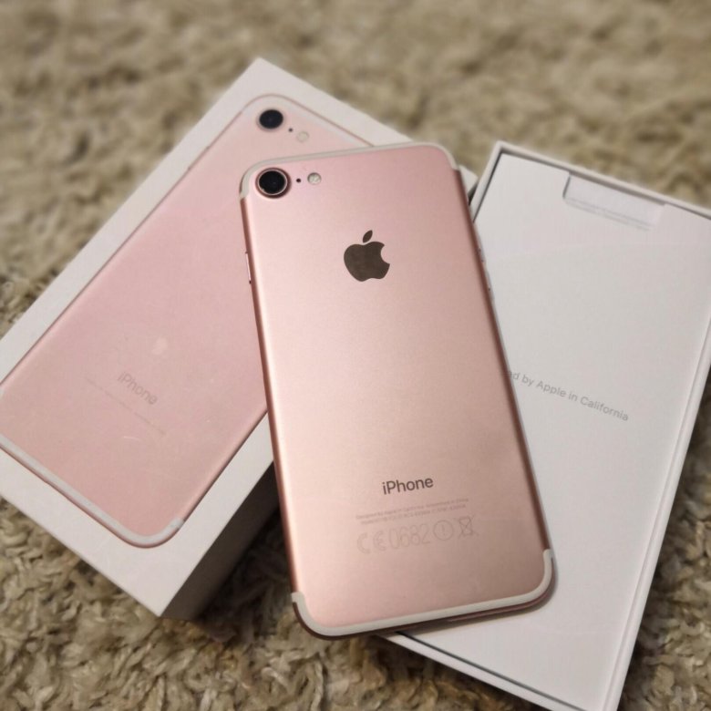Айфон 7 розовый. Iphone 7 Rose Gold. Iphone 7 Rose Gold 128 GB. Iphone 7 128 ГБ розовый. Iphone 7 Gold Rose 32гб.