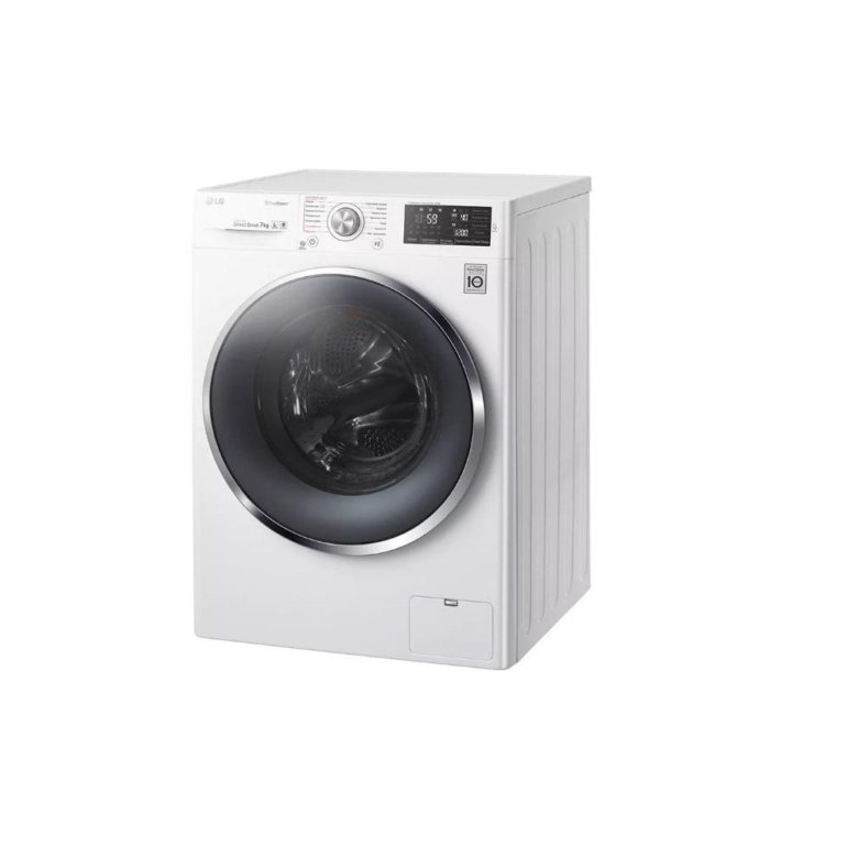 Lg f12u2hcs2. LG TRUESTEAM f12u2hcs2. LG F-12u2hdn5. F12u2hdno фото