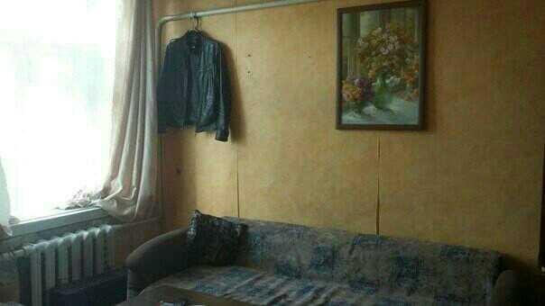 советская роскошь в квартирах. снять квартиру фрязево новые дома. новые дома д. линейная 10 фрязево. ул карла маркса 110.