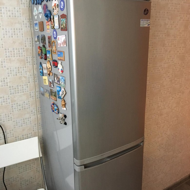 Холодильник самсунг rl28dbsi. Холодильник самсунг rl28dbsi. Самсунг rl28fbsi. Холодильник самсунг 2003 года. Холодильник самсунг rl28dbsi.