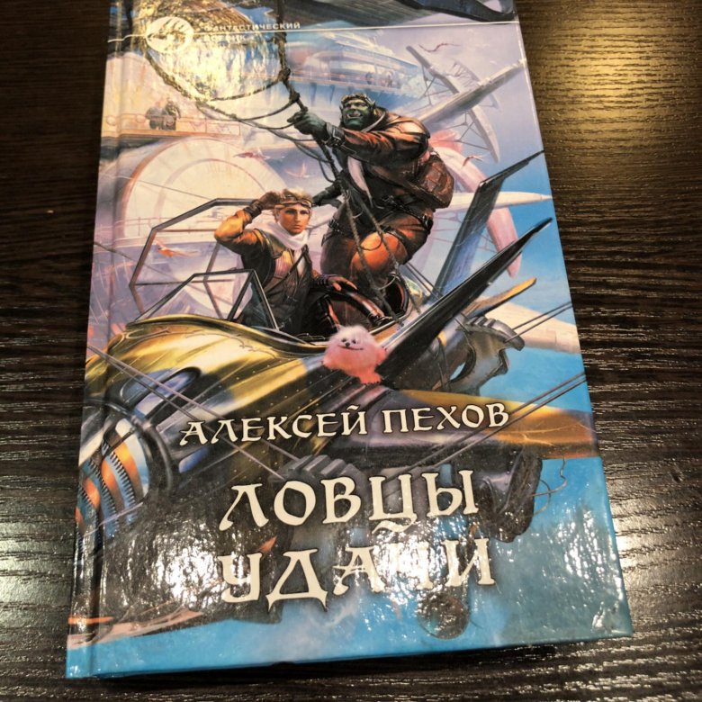 Пехов новые боги. Искатели ветра - Алексей Пехов арт. Искатели ветра Алексей Пехов иллюстрации. Искатели ветра обложка. Алексей Пехов Страж иллюстрации.