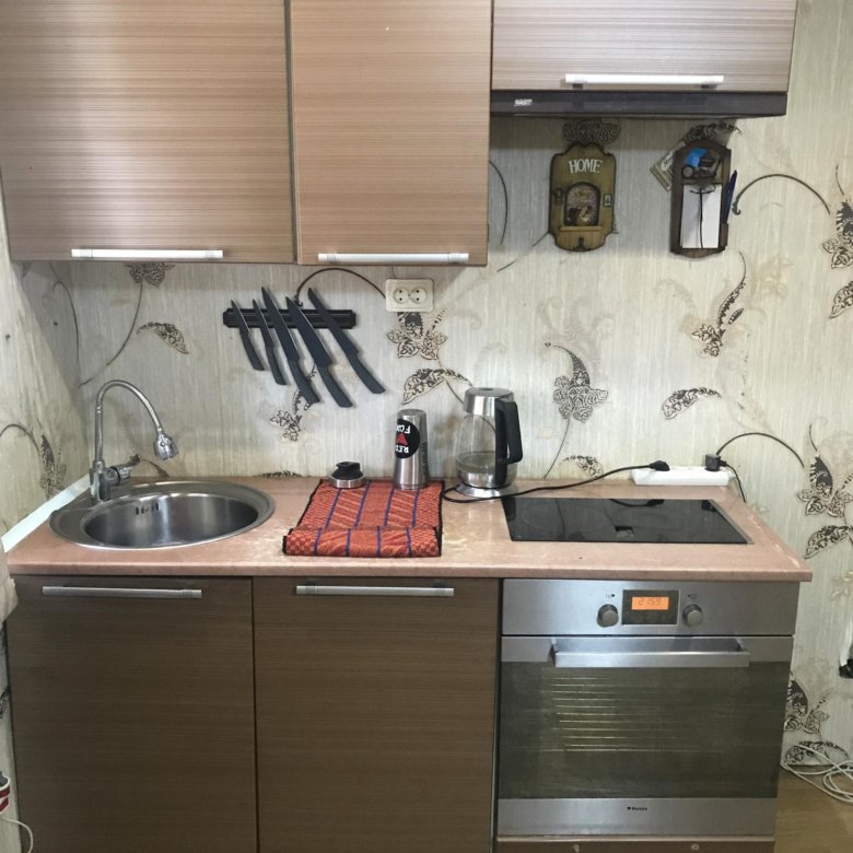 Кухни Петропавловск Камчатский Интернет Магазин