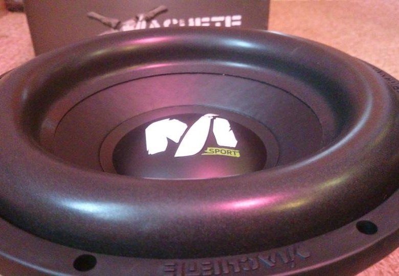 мачете спорт 15 характеристики