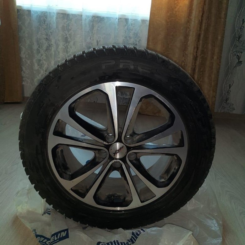 Диск 215 60 r17. Диск 215 60 r17. Рехина на субару 215-60р17. Диск 215 60 r17. Ниссан кашкай колеса r17 215/55.