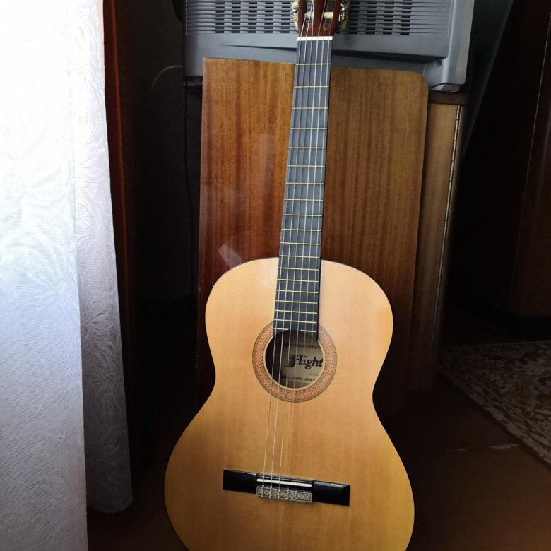Гитара классическая flight c-100. Гитара flight c100 4/4 na. Гитара flight c100 1/2. Flight c-100 bk 4/4. Гитара flight c 120 bk.