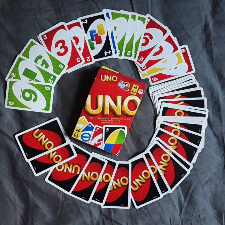 Уно-уно-уно моменто текст. Уно песня. Uno little big обложка. Песня уно перевод. Uno слово.