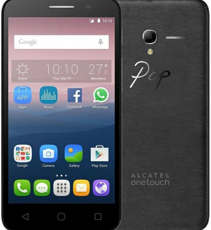 Поп 3 телефоны. Смартфон Alcatel one Touch Pop 3 5015d. Alcatel one Touch Pop 3 5054d. Alcatel one Touch Pop 3 5065d. Alcatel one Touch 5015d.