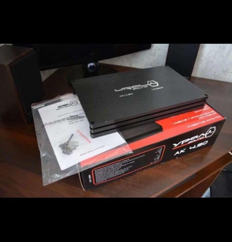 ак 4 90. усилитель урал 4 канальный. усилитель звука урал 4 канальный. ак 4 90. урал вархед 4.