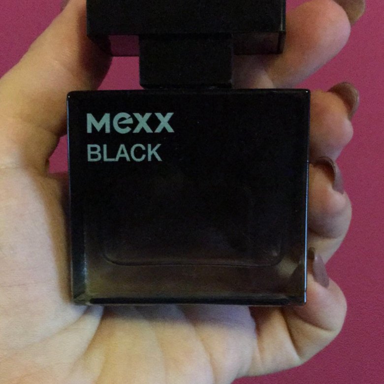Меxx 30 мл Black. Мэкс 2019. HQD Mexx Black Tea with current. Духи Blex цена.