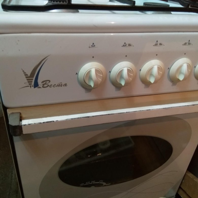 электрическая плита west es 21501 w. плиты vesta. плиты vesta. плита электрическая vesta. плита газовая vesta ak-00гп серый.