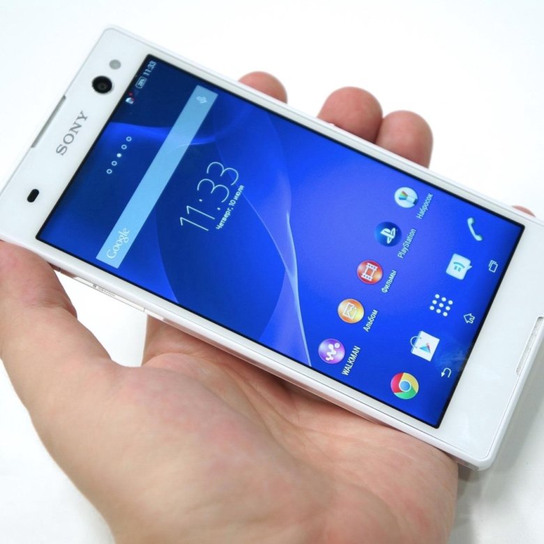 Sony c3. Sony Xperia c3. Sony Xperia c3 LTE. Sony Xperia 3. Sony Xperia с большой фронтальной камерой.