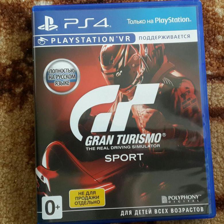 Гран туризмо игра на ps4. Gran Turismo Sport ps4 диск. Гран Туризмо на пс4. Игра "Gran Turismo Sport" для PS 4 описание. Икс диск спорт на ПС 3.