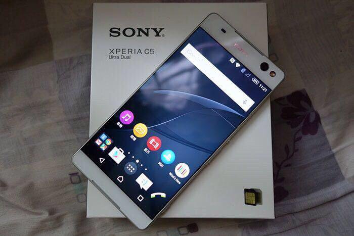 Авито сони. Sony Ultra 5 Xperia. Sony Xperia с5 Ultra Dual. Телефон Sony Xperia с 5 Ultra. Смартфон Sony Xperia Dual c5.