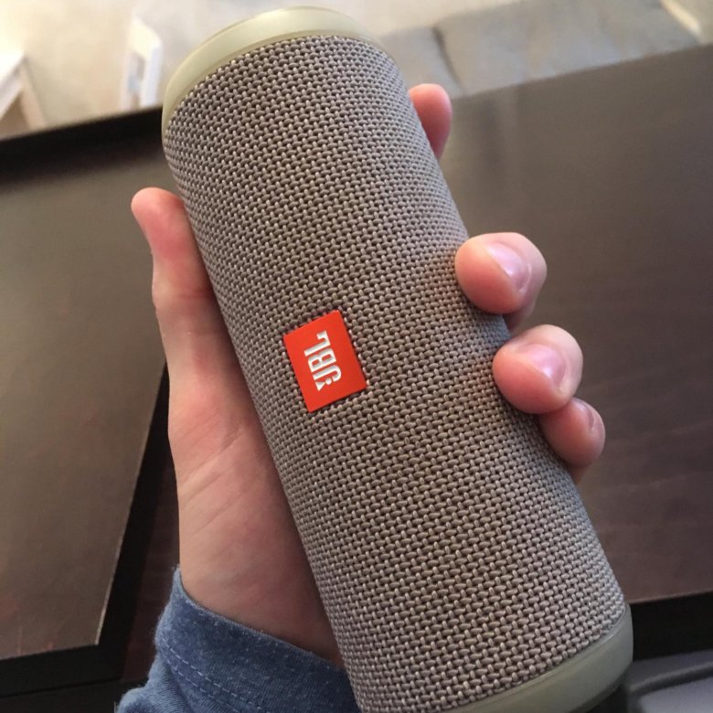 Оригинальный jbl. JBL Flip 3. JBL Flip 3+. JBL Flip оригинал. Колонка JBL Flip ща 2 500.