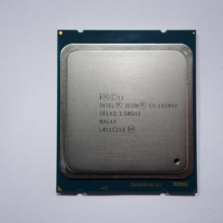 Xeon 1650 v2. Xeon 1650. E5 1650 v2. E5 1650. Xeon 1650 v4 схема контактов.