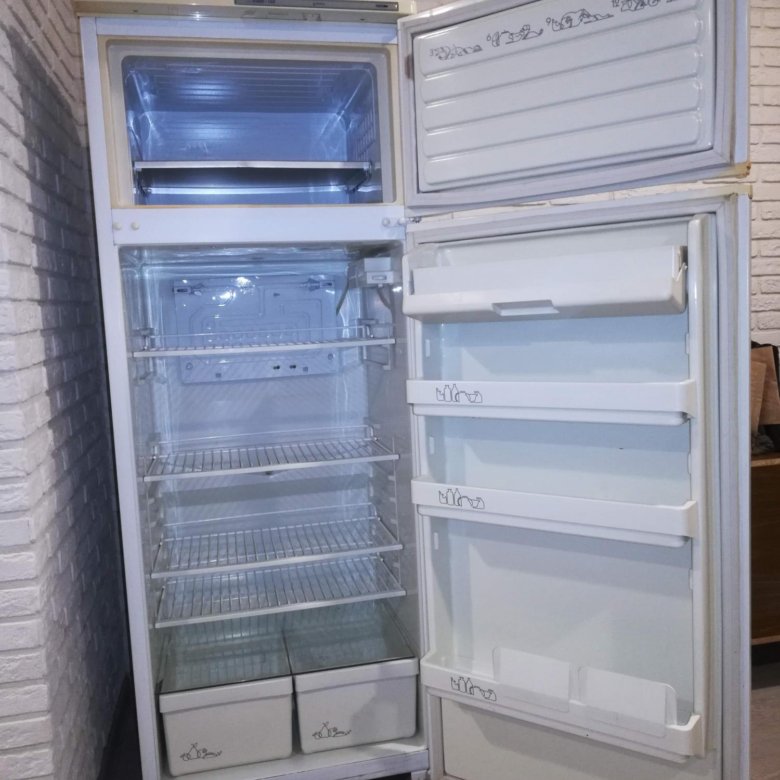 Холодильник атлант авито. Холодильник Атлант kshd 150. Холодильник Атлант КШД 150. Холодильник двухкамерный Атлант kshd.150. Атлант КШД 256.