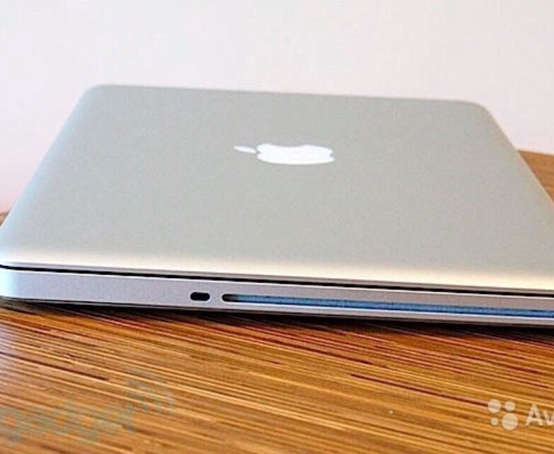 Macbook pro 2012. Macbook pro 13. 13. Macbook mid 2012. Apple macbook pro 13 2012.