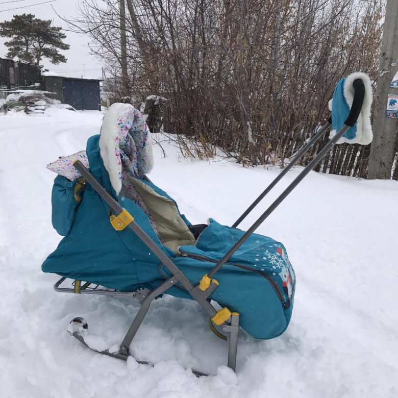 Санки-коляска snow galaxy 1. Детские санки утепленные. Санки-коляска "galaxy kids 1" зимняя ночь. Санки-коляска ника тимка 2 комфорт. Санки-коляска галактика детям-1.