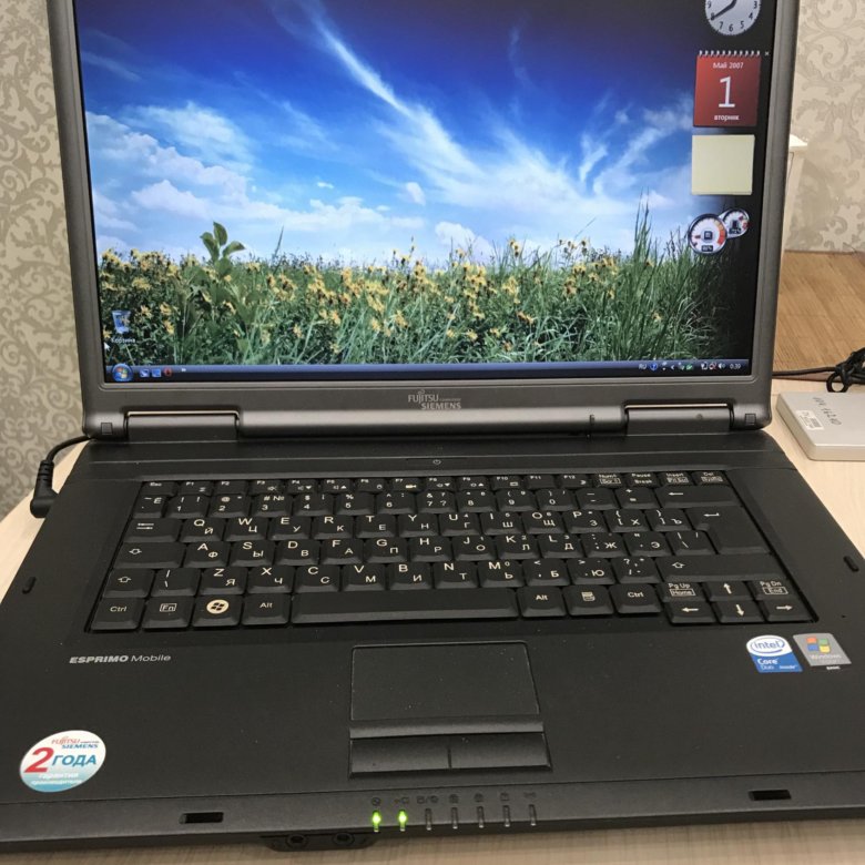 Fujitsu esprimo mobile. Ноутбук fujitsu-siemens esprimo mobile v5535. Siemens esprimo mobile v5535. Ноутбук fujitsu siemens esprimo mobile. Fujitsu siemens ноутбук 2007.
