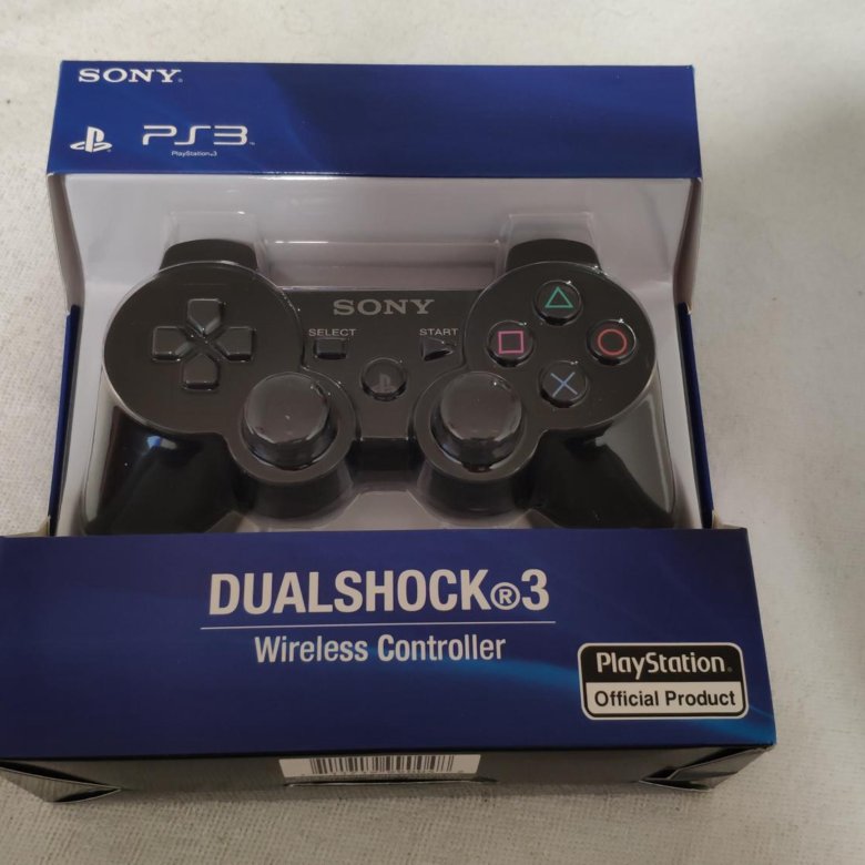 Док станция для Dualshock 3. Оригинальная наклейка Dualshock 3. L3 на джойстике ps5. Джойстик Logic 3.