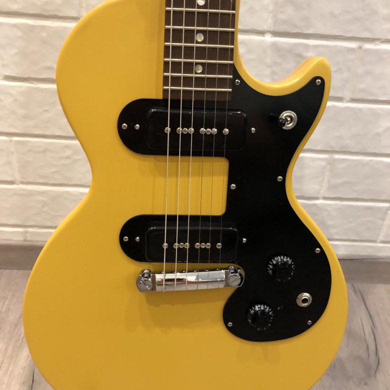 Melody maker. Gibson melody maker special. Gibson sg melody maker 2011. Paul melody. Gibson les paul melody maker.