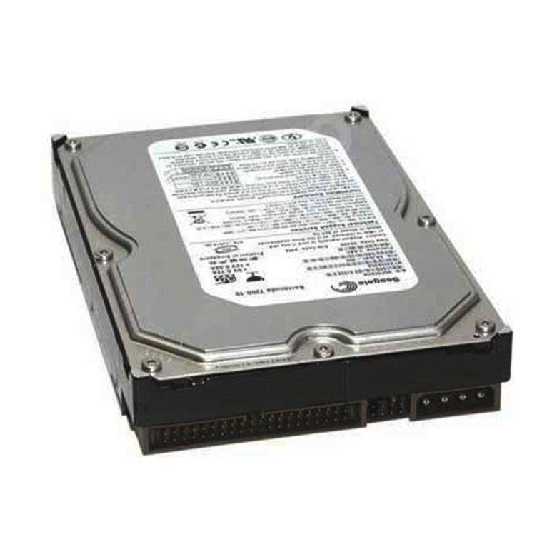 Hdd seagate 160gb. Seagate 250gb 7200.10. seagate barracuda 7200.10 320 gb. seagate barracuda 7200.10 250 gb. seagate 80гб st380215a ide barracuda.