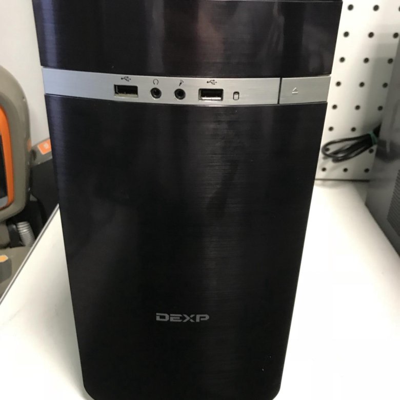 Dexp mars g001. Системный блок пк dexp mars e147. корпус dexp mars e147. системный блок dexp fx 6300. dexp mars e147 материнская плата.