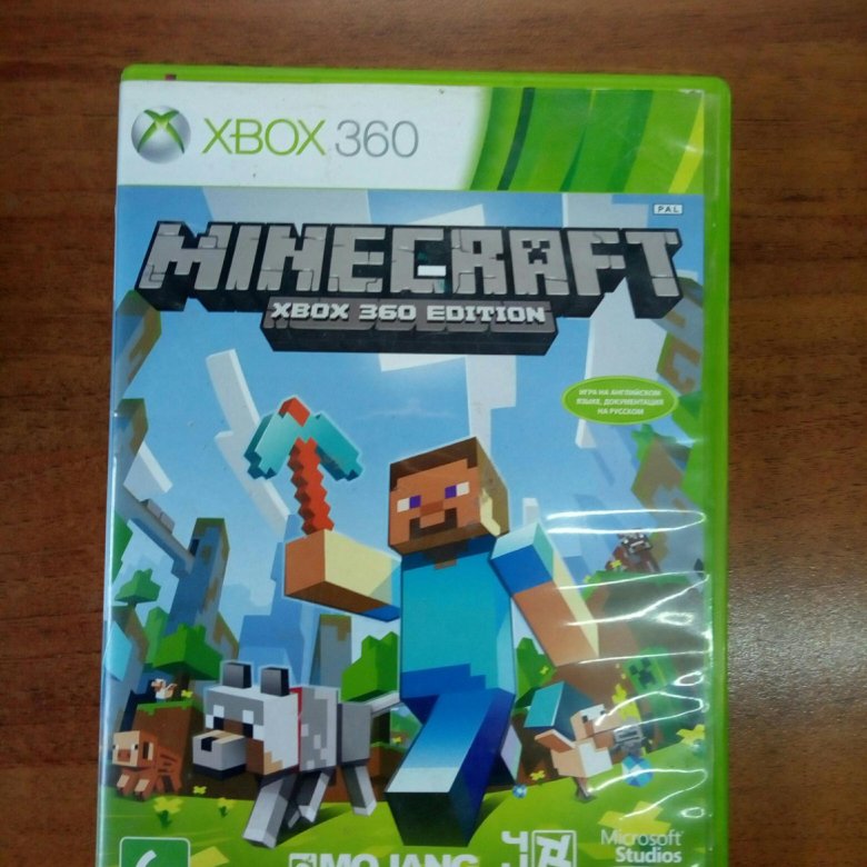 Стенд диски майнкрафт. Диск майнкрафт на Xbox 360. Диск для Xbox 360 Minecraft. Майнкрафт 1.19 диск на Xbox 360. Сколько стоит диск майнкрафт на Xbox 360.