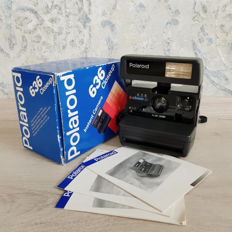 купить полароид с мгновенной печатью авито. фотоаппарат polaroid 600. полароид фотоаппарат авито. полароид 636 92 года картриджи. фотоаппарат polaroid 636.