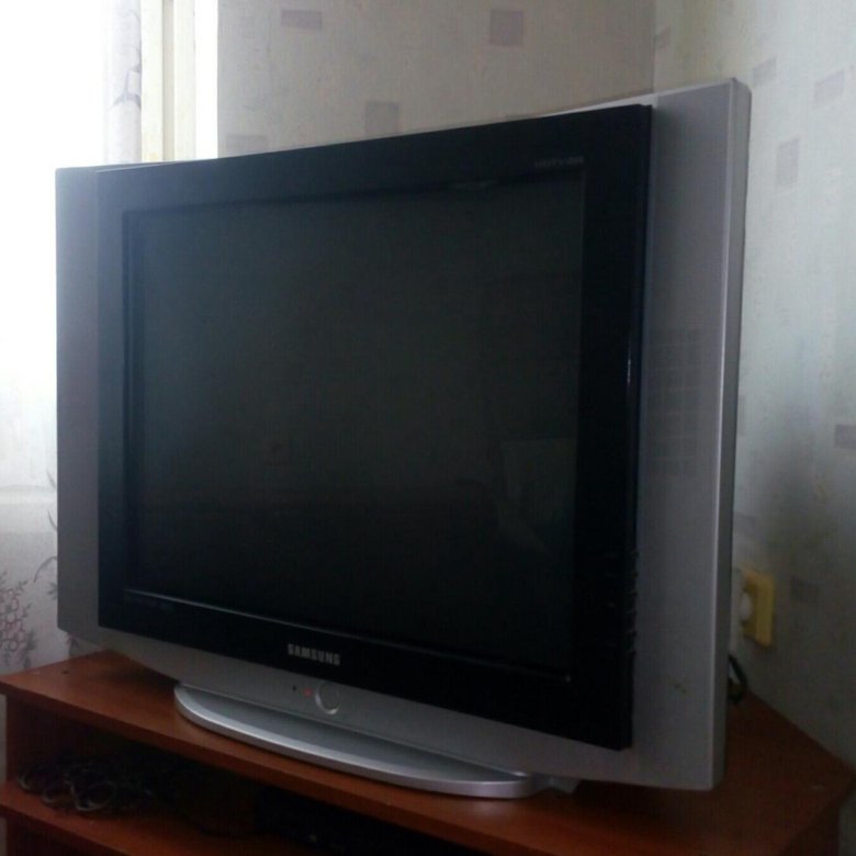 Минск телевизор бу