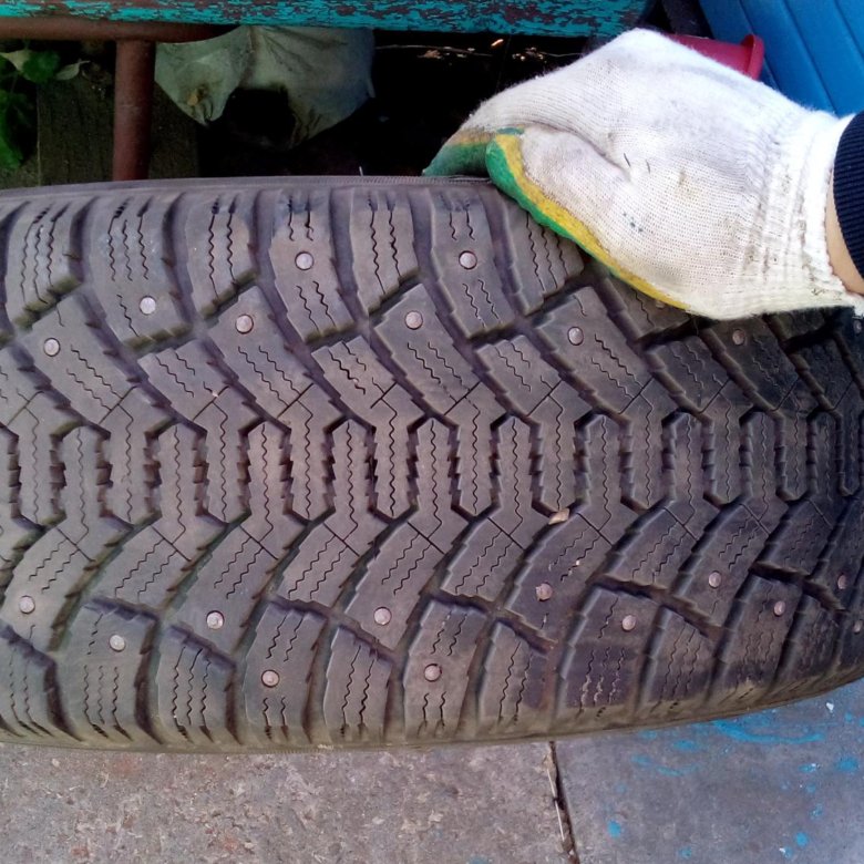 Cordiant 205 55r16. Шины Кордиант 105/55 r16. Кордиант зимняя резина 2014 года. Кордиант приправа.