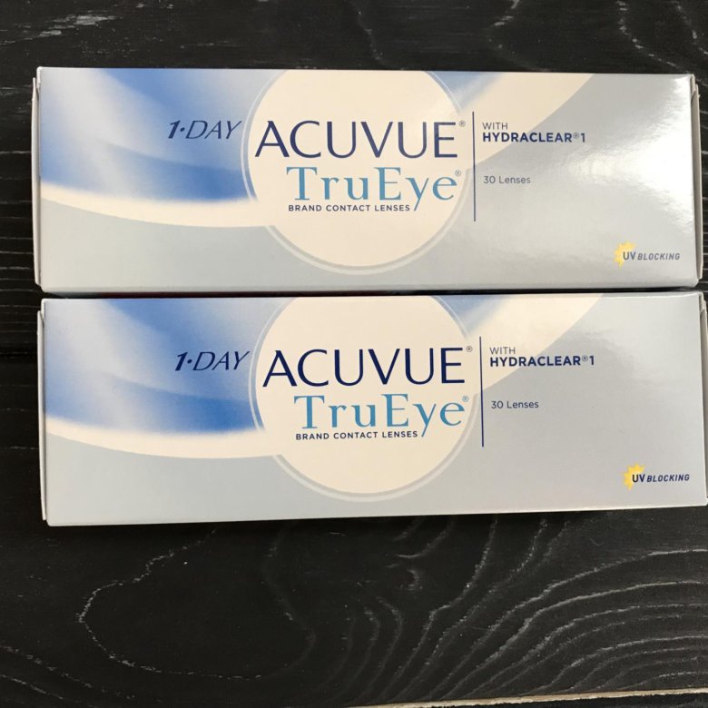 Контактные линзы acuvue trueye. Линзы акувью однодневные. Однодневные линзы Esson. Alcon линзы однодневные купить СПБ.