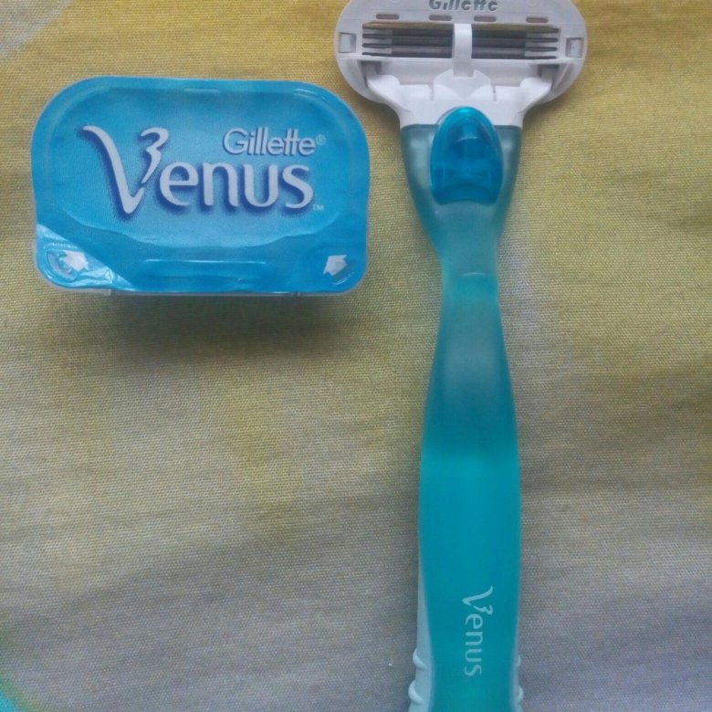 Станки для бритья venus. Станок Венус женский. Станок для бритья Венус голубой. Станок Венус с круглым основанием.