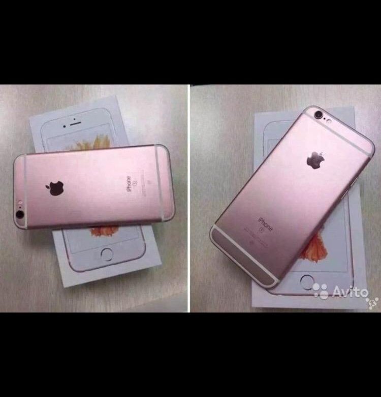 Как сделать розовый айфон. Iphone 6s Pink Gold. Iphone 6s 16gb Gold. Iphone 6 Rose Gold. Айфон 6s цвета.