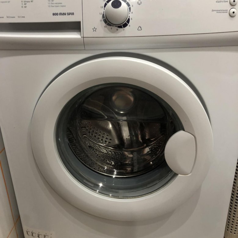 Zanussi zws 186w как снять барабан
