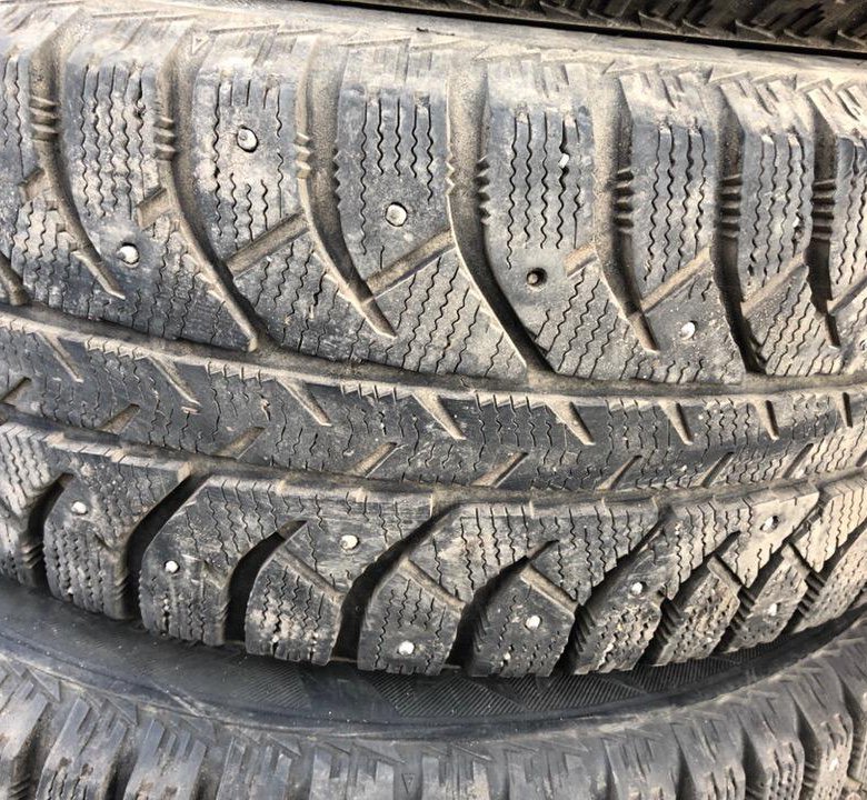 Bridgestone ice cruiser. Bridgestone Ice Cruiser 7000. Бриджстоун айс Крузер 7000. Bridgestone Ice Cruiser 7000 бу. Ice Cruiser 7000 бу.