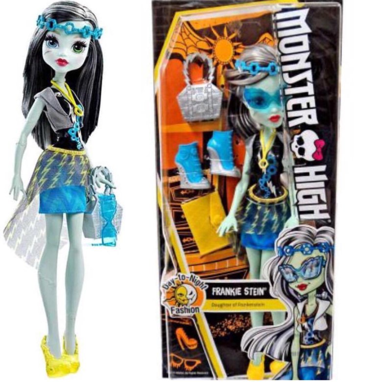 Авито кукла монстр хай. Монстер хай куклы 2025. кукла монстр хай новинка. monster high куклы 2019. новые куклы монстер хай 2025.