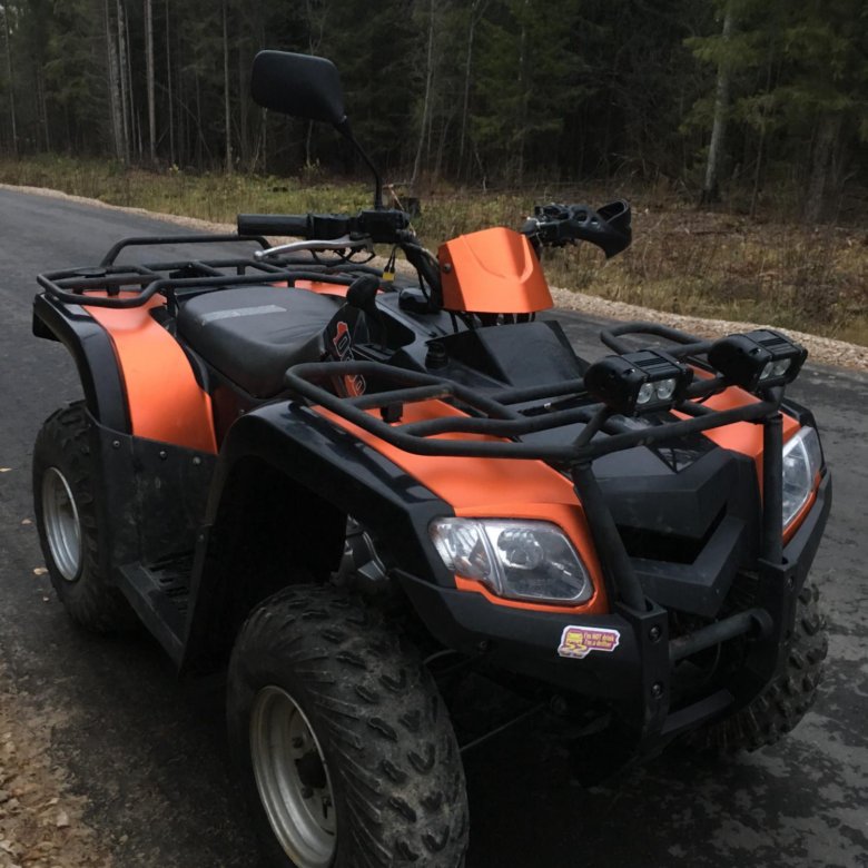 Sagitta orso 150 запчасти. Фары на сагитта орсо 150. Квадроцикл orso 200. Sagitta orso 200 птс. Квадроцикл sagitta orso 200.