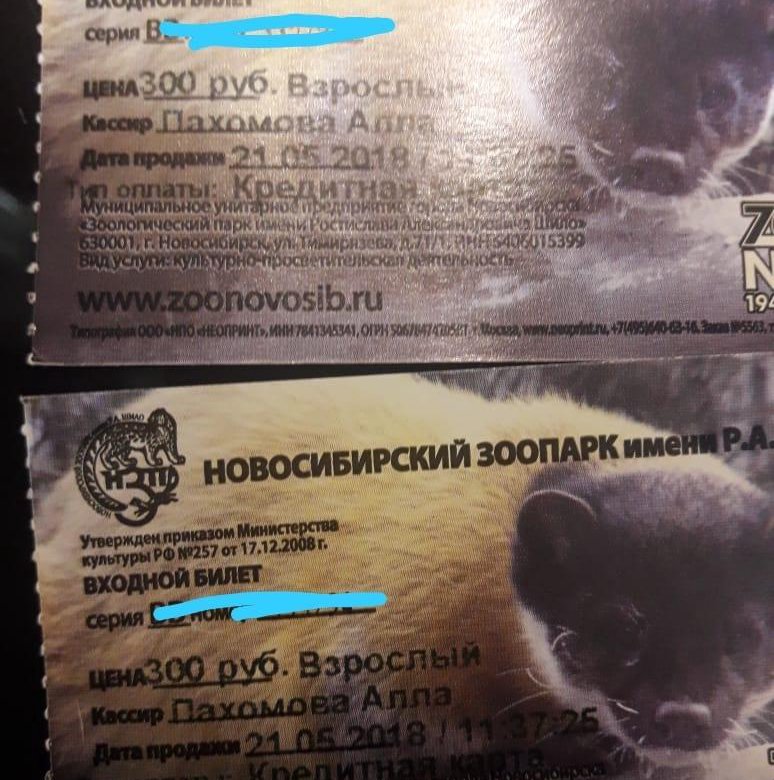Московский зоопарк билеты стоимость в выходные. Билеты в Новосибирский зоопарк. Взрослый билет в Новосибирский зоопарк. Новосибирский зоопарк в Новосибирске билеты. Зоопарк в Новосибирске расписание.